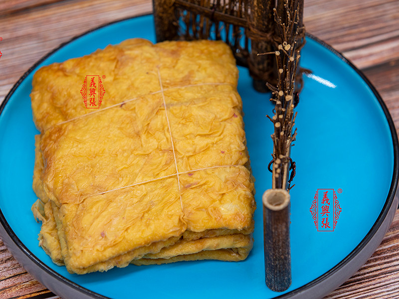 加盟一家道口燒雞店需要做以下準(zhǔn)備？